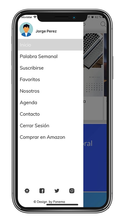 Principios para el Éxito