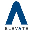 Top 20 Business Apps Like ELEVATE Marketplace - Best Alternatives