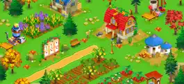 Game screenshot Gold Farm hack