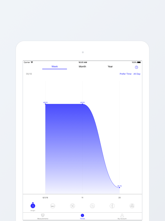 Screenshot #6 pour ActiveX