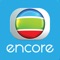 encoreTVB is designed and brought to you by TVB (USA), Inc