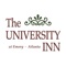 Enhance your vacation experience at The University Inn At Emory by downloading our App