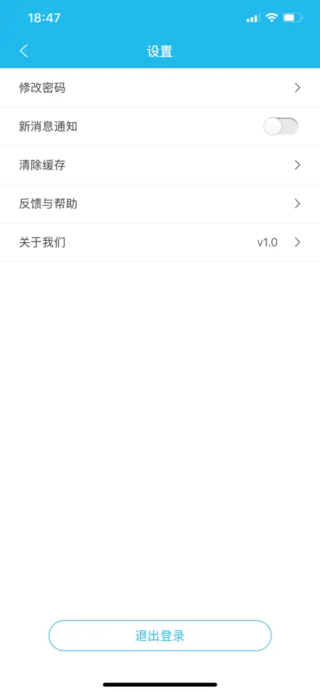 幸孕妈医生版