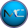 MVC APP MÓVIL