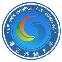 湛江在线学习平台 pour PC