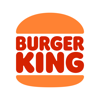BURGER KING® Österreich - Burger King Corporation
