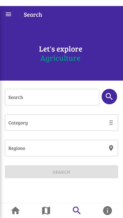 Fast-Guide screenshot-4