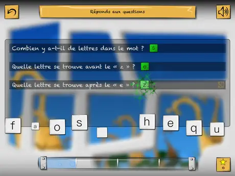 Orthographo