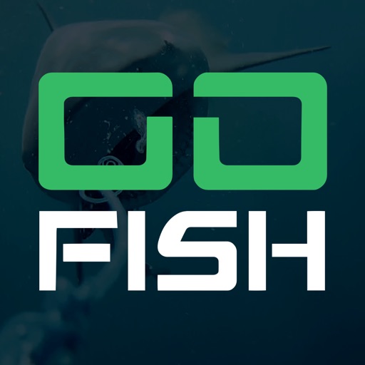 GoFish Cam