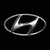 Hyundai Auto Kazakhstan App