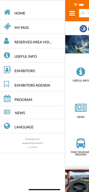 Autopromotec(圖4)-速報App