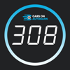 GPS Speedometer COA - Marko Soltes