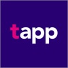 tapp touch app