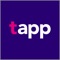 tapp is aimed at partners, colleagues and external contractors of Touch Associates, keeping you up-to-date with the latest news and communications across the site