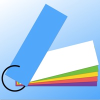 わたしの読み上げ単語帳 Fur Pc Windows 10 8 7 Mac Os Herunterladen Kostenloser わたしの読み上げ単語帳 Fur Pc Windows 10 8 7 Mac Os Herunterladen Kostenloser