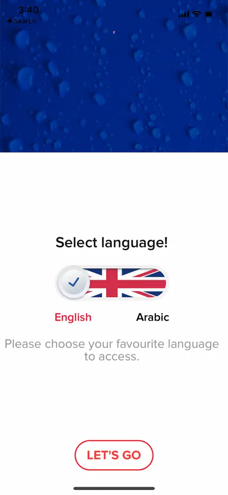 PEPSI KUWAIT