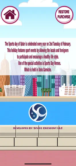 Game screenshot Sports Day Heroes hack