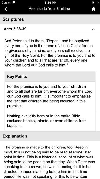 Catholic Sword Apologetics