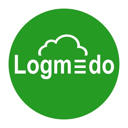 Logmedo Cloud Database