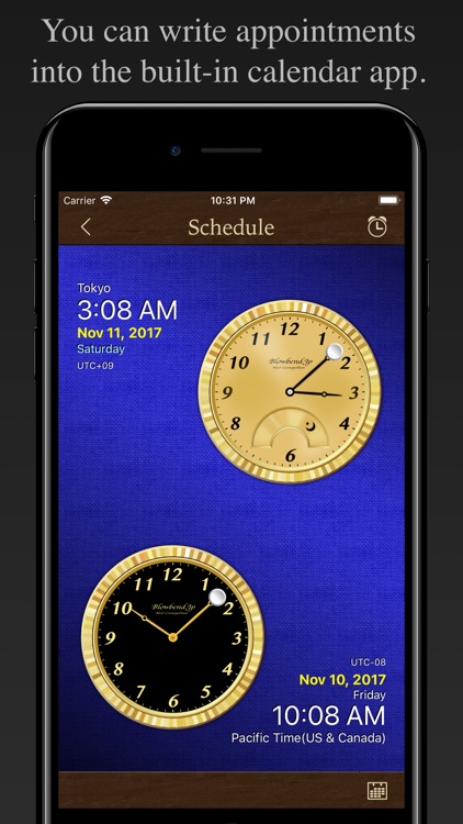 TiZo Pro screenshot-3