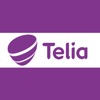 Telia HSEQ