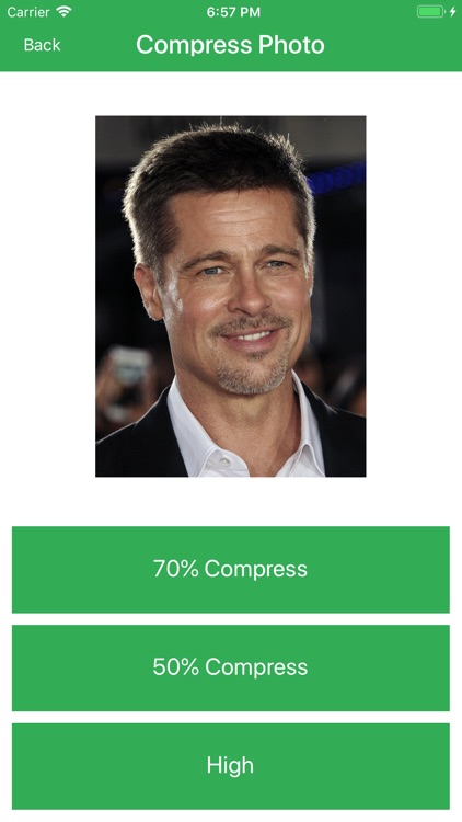 Compress And Crop screenshot-5