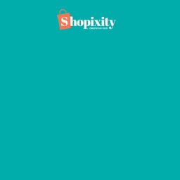 SHOPIXITY