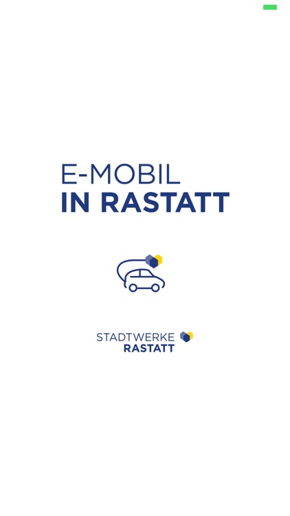 RASTATT E-MOBIL
