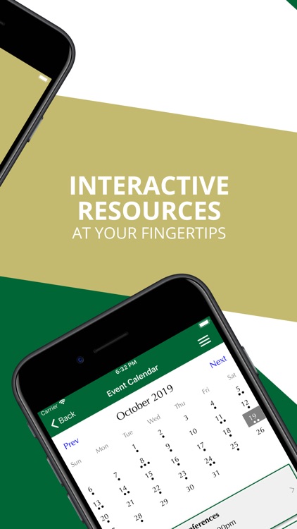 Lake Orion High School