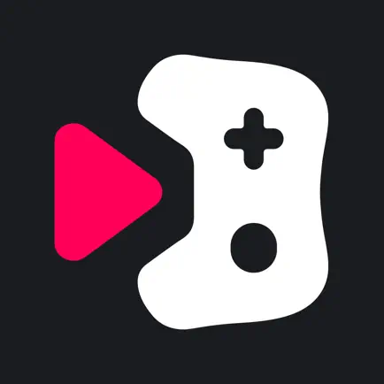 Movika: короткие видео и клипы Читы