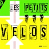 Les Petits Vélos