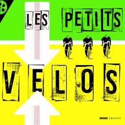 Les Petits Vélos