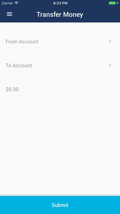 DEXSTA FCU Mobile screenshot-3