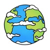 Funny Encyclopedia: World!