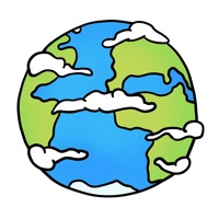 Funny Encyclopedia: World! pour PC