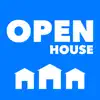 Open House App delete, cancel