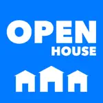 Open House App App Contact