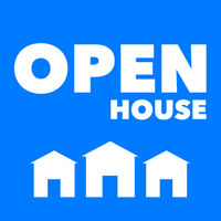 Open House App