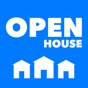 Open House App app download