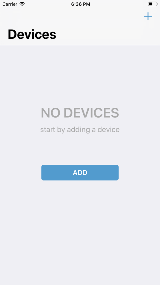 #1. X-manager (iOS) Podle: Navkom