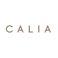 CALIA Rewards pour PC