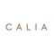 Join CALIA's official rewards program and earn points and rewards every time you dine or shop at one of our stores