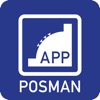 POSMAN