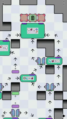 Game screenshot Bleentoro Pro hack