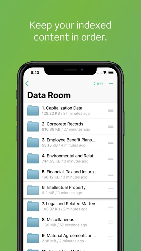 Onehub