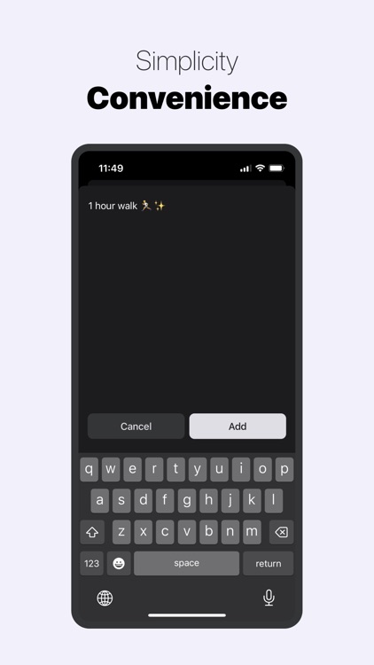 Today To Do - Success Secret screenshot-6