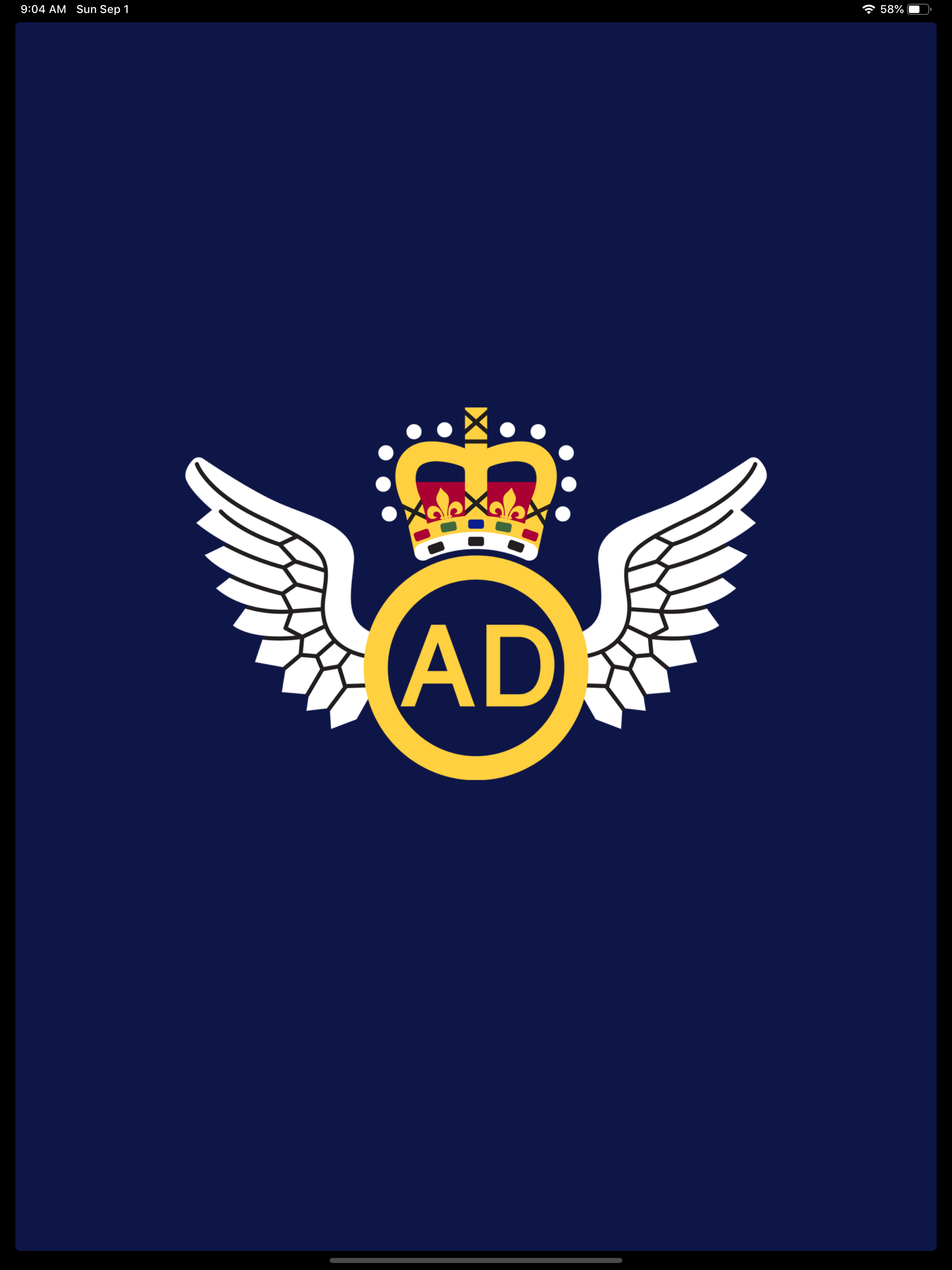 ADapp