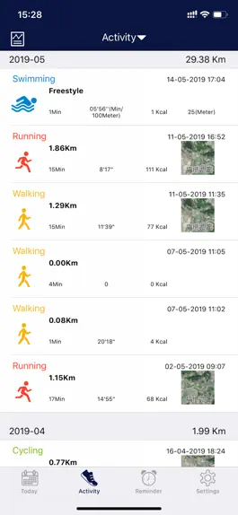 Game screenshot 10.or Fit hack