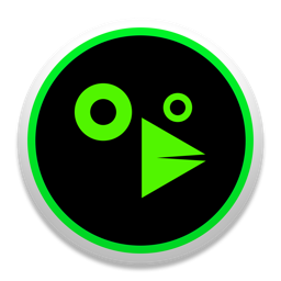 Blackbird – An HTML Previewer