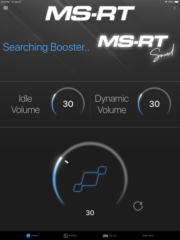 Screenshot #4 pour MS-RT
